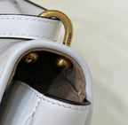 FENDI C’mon Series Handbag
