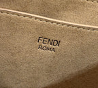 FENDI C’mon Series Handbag