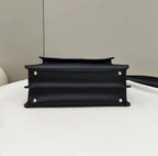 FENDI Peekaboo 25th Anniversary Handbag