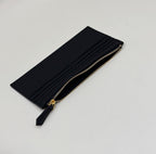 FENDI Compact Card Holder Pouch