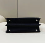 FENDI Peekaboo Small Handbag