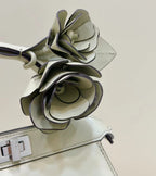 FENDI Peekaboo Mini Handbag