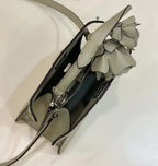 FENDI Peekaboo Mini Handbag