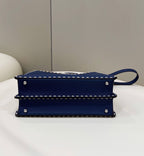FENDI Peekaboo Medium Handbag