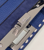 FENDI Peekaboo Medium Handbag