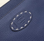 FENDI Peekaboo Medium Handbag