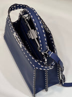 FENDI Peekaboo Medium Handbag