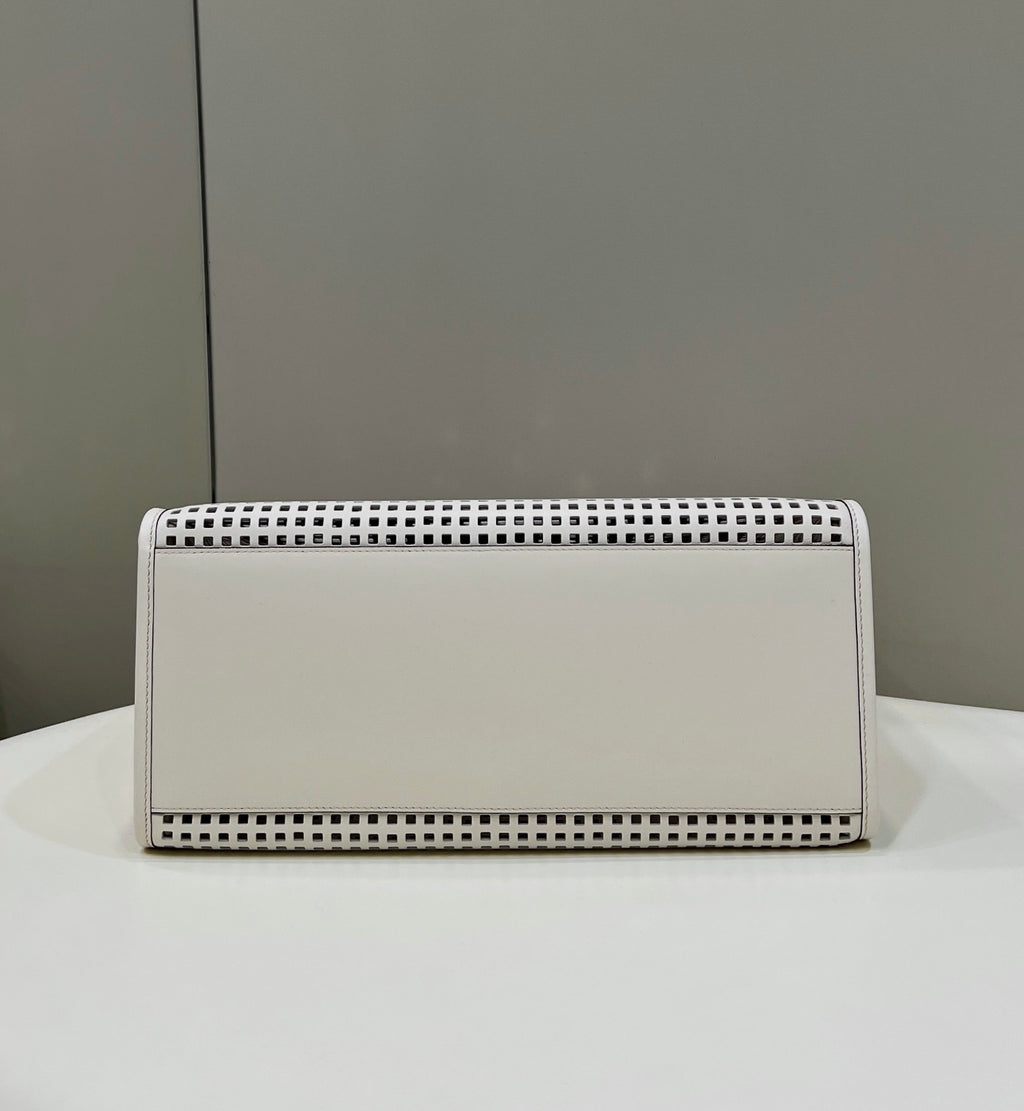 FENDI Sunshine Medium Tote Bag