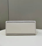 FENDI Sunshine Medium Tote Bag