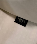 FENDI Sunshine Medium Tote Bag