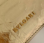BVLGARI Serpenti Forever Small Crossbody Bag