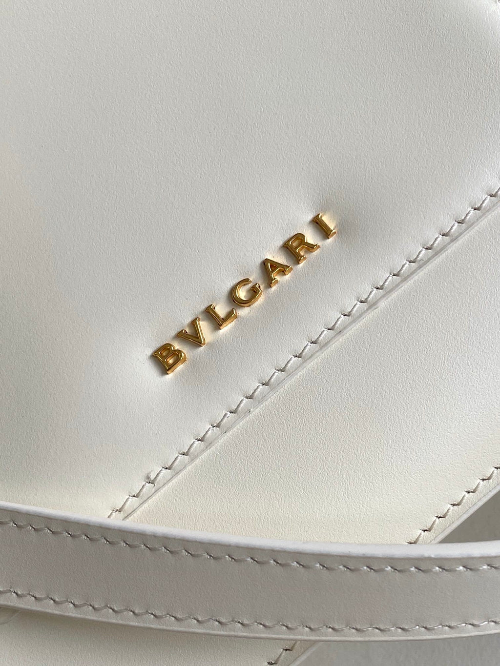 BVLGARI Serpenti Forever Medium Top Handle Bag