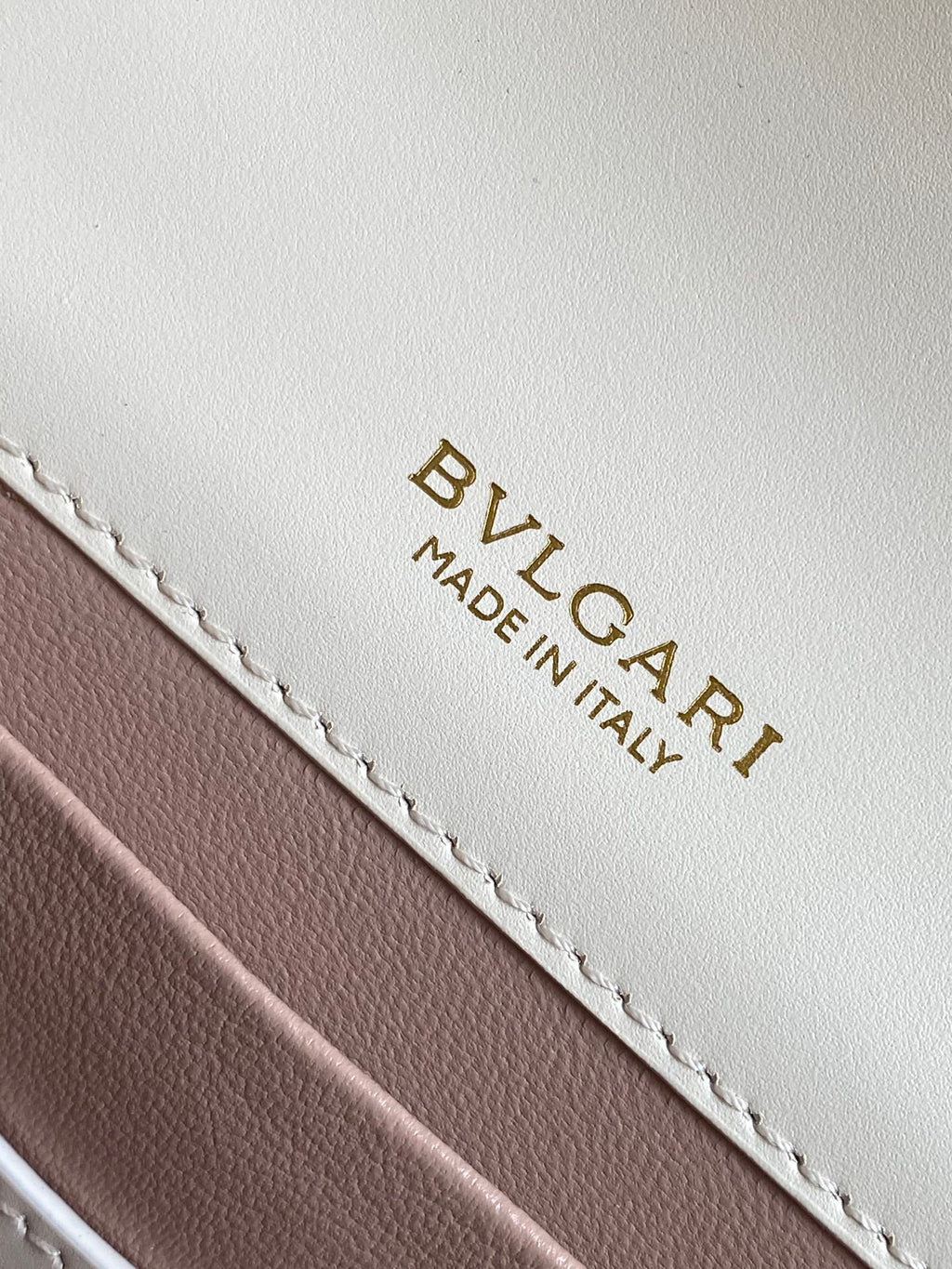BVLGARI Serpenti Forever Medium Top Handle Bag