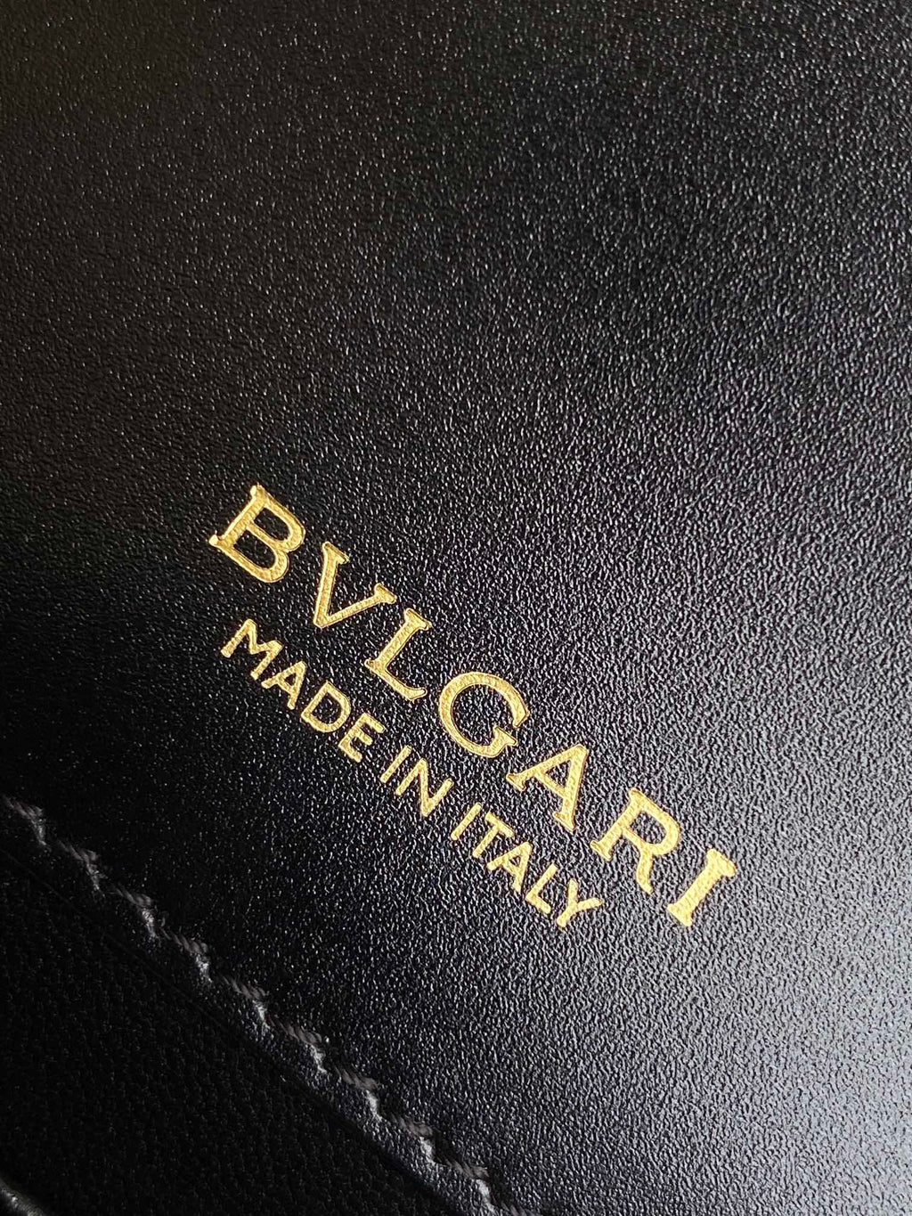 BVLGARI Serpenti Forever Medium Top Handle Bag