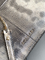 BVLGARI Serpenti Forever Small Shoulder Bag