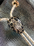 BVLGARI Serpenti Forever Bucket Bag