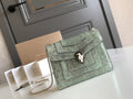BVLGARI Serpenti Forever Crossbody Bag