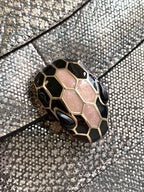 BVLGARI Serpenti Forever Shoulder Bag