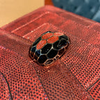 BVLGARI Serpenti Forever Crossbody Bag