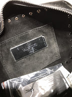 VALENTINO Single-Shoulder Crossbody Bag