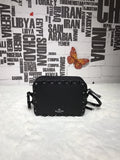 VALENTINO Single-Shoulder Crossbody Bag