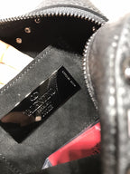VALENTINO Single-Shoulder Crossbody Bag
