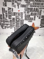 VALENTINO Single-Shoulder Crossbody Bag