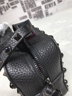 VALENTINO Single-Shoulder Crossbody Bag