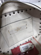 VALENTINO Single-Shoulder Crossbody Bag