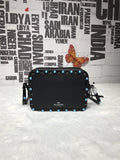 VALENTINO Single-Shoulder Crossbody Bag