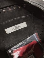 VALENTINO Single-Shoulder Crossbody Bag