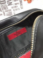 VALENTINO Single-Shoulder Crossbody Bag