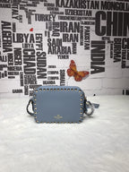 VALENTINO Single-Shoulder Crossbody Bag