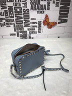 VALENTINO Single-Shoulder Crossbody Bag