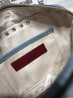 VALENTINO Single-Shoulder Crossbody Bag