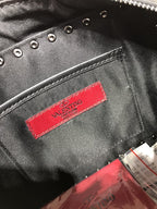 VALENTINO Single-Shoulder Crossbody Bag