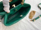 VALENTINO Rockstud Bucket Bag – Large