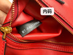 VALENTINO Rockstud Bucket Bag – Large