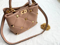 VALENTINO Rockstud Bucket Bag – Large