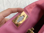 VALENTINO Rockstud Bucket Bag – Large
