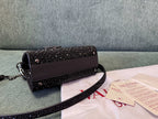 VALENTINO Garavani VSLING Mini Top Handle Bag
