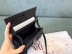 VALENTINO Garavani VSLING Mini Top Handle Bag