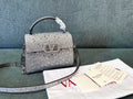VALENTINO Garavani VSLING Mini Top Handle Bag