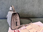 VALENTINO Garavani VSLING Mini Top Handle Bag