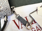 VALENTINO Garavani VSLING Mini Top Handle Bag