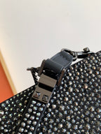 VALENTINO Garavani VSLING Mini Top Handle Bag
