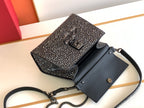 VALENTINO Garavani VSLING Mini Top Handle Bag