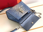 VALENTINO Garavani VSLING Mini Top Handle Bag