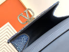 VALENTINO Garavani VSLING Mini Top Handle Bag