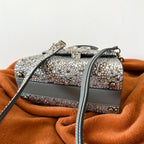 VALENTINO Garavani VSLING Mini Top Handle Bag